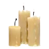 Стикер 11 ㅤᜊ 𝑎𝗎𝗍𝗎𝗆𝗇 𝗅𝖾𝗮𝖿