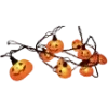 Стикер 36 ㅤᜊ 𝑎𝗎𝗍𝗎𝗆𝗇 𝗅𝖾𝗮𝖿