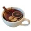 Стикер 45 ㅤᜊ 𝑎𝗎𝗍𝗎𝗆𝗇 𝗅𝖾𝗮𝖿