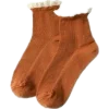 🧦 Эмодзи «warm autumn vibe» для Telegram