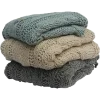 🧶 Эмодзи «warm autumn vibe» для Telegram