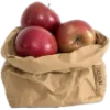 🍎 Эмодзи «warm autumn vibe» для Telegram