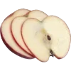 🍎 Эмодзи «warm autumn vibe» для Telegram