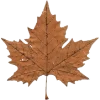 Стикерпак warm autumn vibe для Telegram