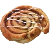 🥯 Эмодзи «warm autumn vibe» для Telegram