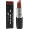 💄 Эмодзи «warm autumn vibe» для Telegram