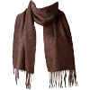 🧣 Эмодзи «warm autumn vibe» для Telegram