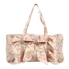 Стикер 12 Autumn With Dollclub