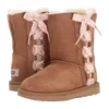 Стикер 3 Autumn With Dollclub
