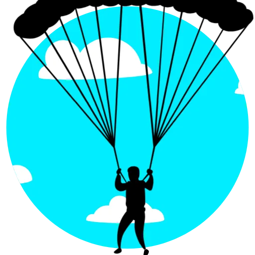 😄 Стикер «AV&Co» для Telegram