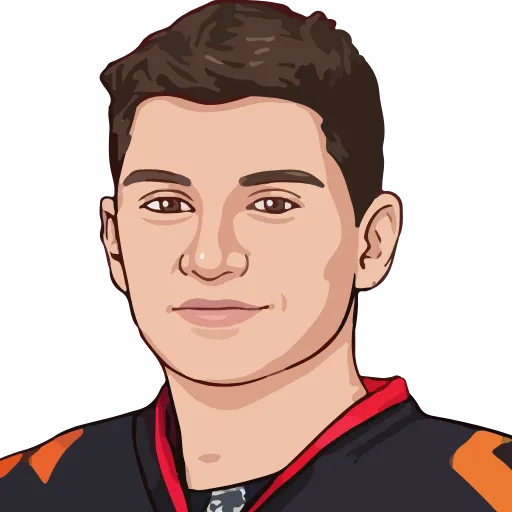 🦅 Эмодзи «HC AVANGARD» для Telegram