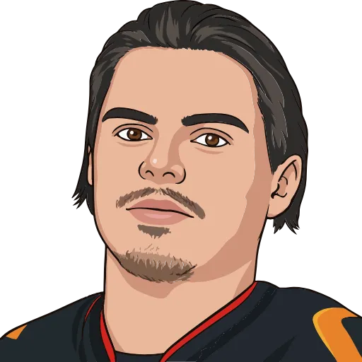 🦅 Эмодзи «HC AVANGARD» для Telegram