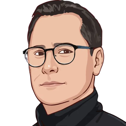 🦅 Эмодзи «HC AVANGARD» для Telegram