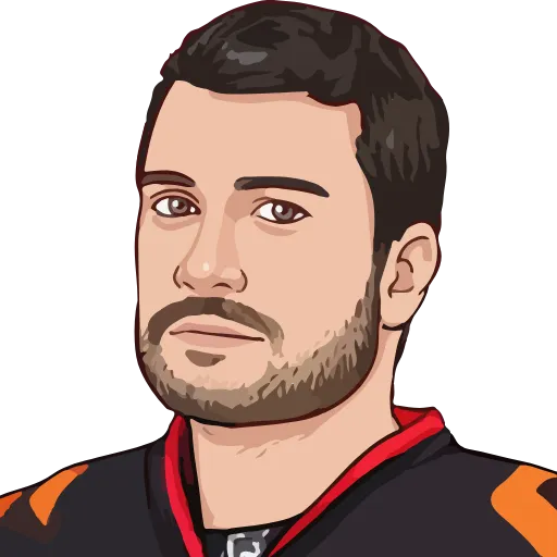 🦅 Эмодзи «HC AVANGARD» для Telegram