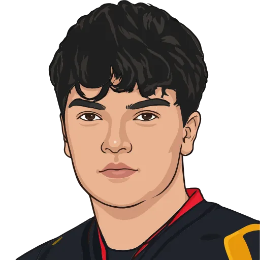 🦅 Эмодзи «HC AVANGARD» для Telegram