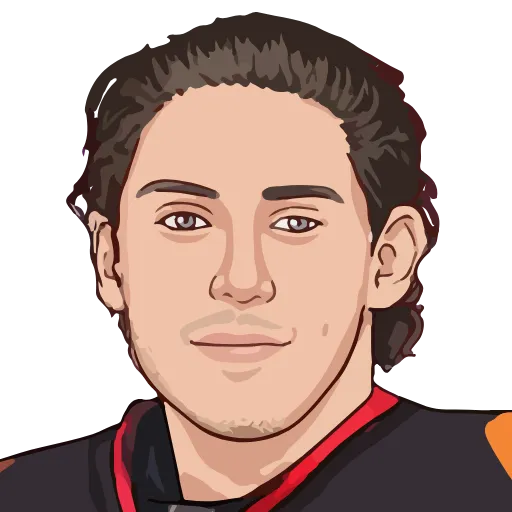 🦅 Эмодзи «HC AVANGARD» для Telegram