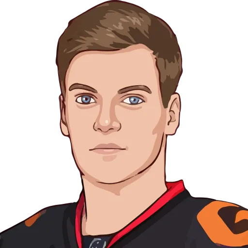 🦅 Эмодзи «HC AVANGARD» для Telegram