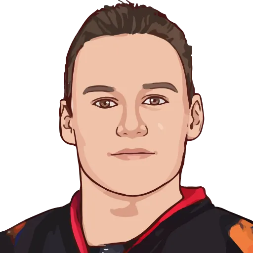 🦅 Эмодзи «HC AVANGARD» для Telegram