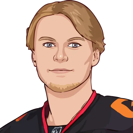 🦅 Эмодзи «HC AVANGARD» для Telegram