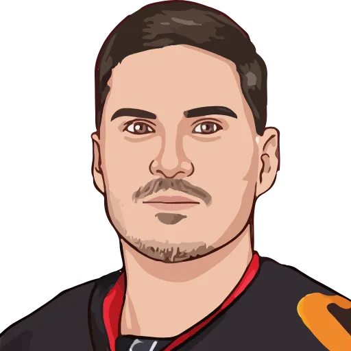 🦅 Эмодзи «HC AVANGARD» для Telegram