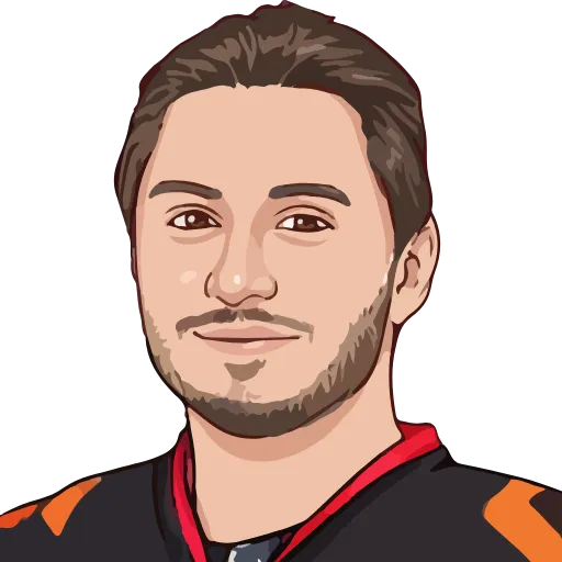 🦅 Эмодзи «HC AVANGARD» для Telegram