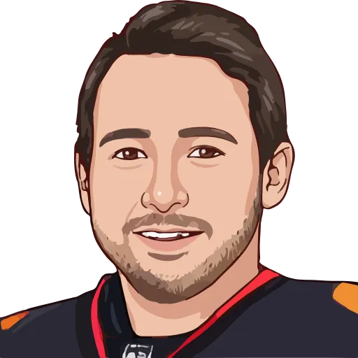 🦅 Эмодзи «HC AVANGARD» для Telegram