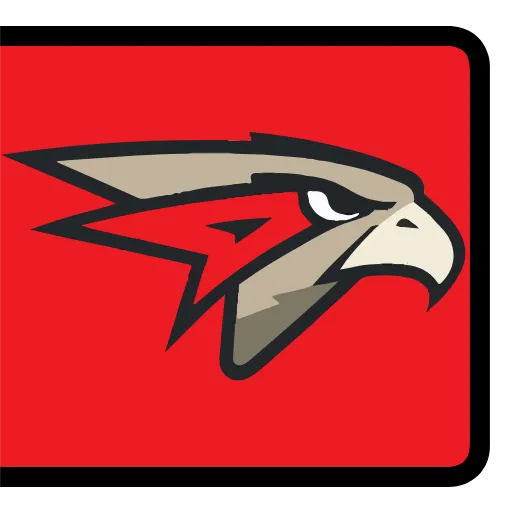 🚨 Эмодзи «HC AVANGARD» для Telegram