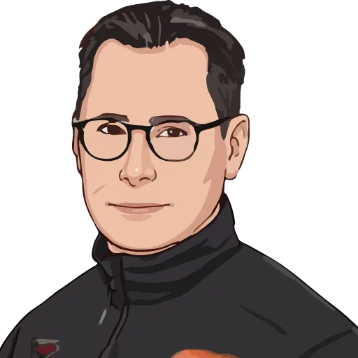 🦅 Эмодзи «HC AVANGARD» для Telegram