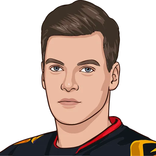 🦅 Эмодзи «HC AVANGARD» для Telegram