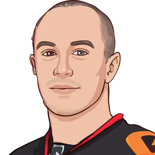 🦅 Эмодзи «HC AVANGARD» для Telegram