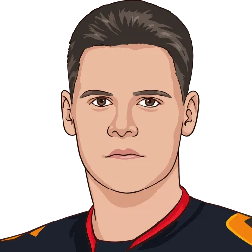 🦅 Эмодзи «HC AVANGARD» для Telegram