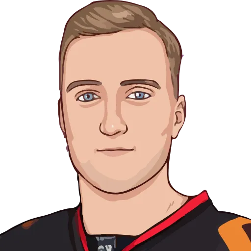 🦅 Эмодзи «HC AVANGARD» для Telegram
