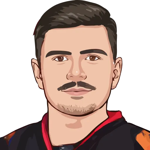 🦅 Эмодзи «HC AVANGARD» для Telegram