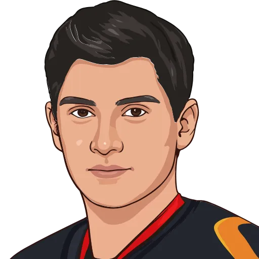 🦅 Эмодзи «HC AVANGARD» для Telegram