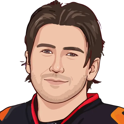 🦅 Эмодзи «HC AVANGARD» для Telegram