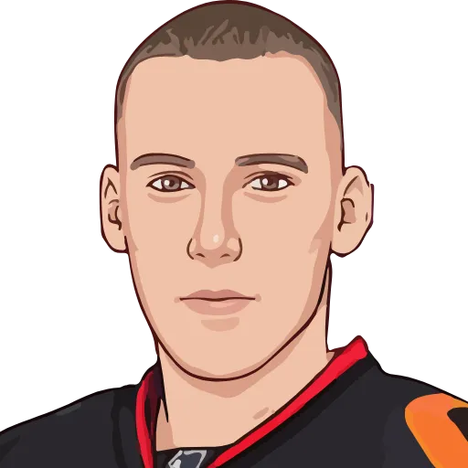 🦅 Эмодзи «HC AVANGARD» для Telegram