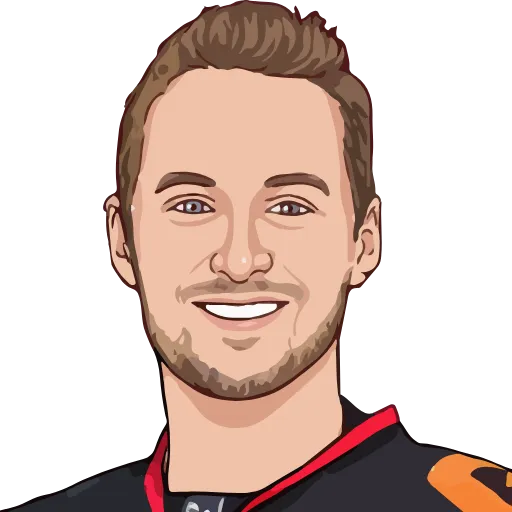 🦅 Эмодзи «HC AVANGARD» для Telegram