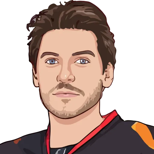 🦅 Эмодзи «HC AVANGARD» для Telegram