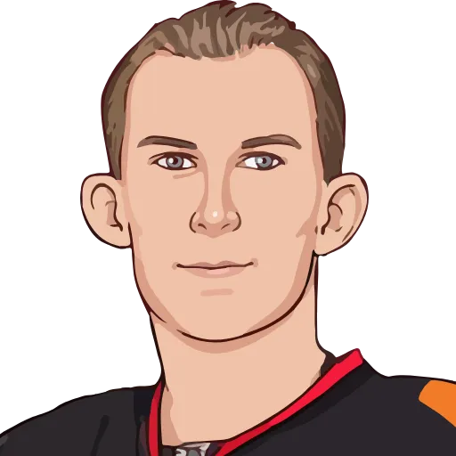 🦅 Эмодзи «HC AVANGARD» для Telegram