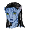 Стикер 2 🌊 Набор эмоджи по фильму «Avatar Аватар»