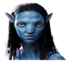 Обложка набора 🌊 Набор эмоджи по фильму «Avatar Аватар»