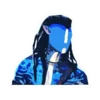 Стикер 4 🌊 Набор эмоджи по фильму «Avatar Аватар»
