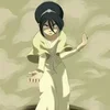 Стикер 53 Avatar The Last