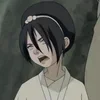 Стикер 56 Avatar The Last