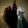 Стикер 15 Avatar The Last
