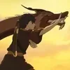 Стикер 9 Avatar The Last