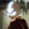 Стикер 27 Avatar The Last