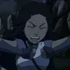 Стикер 42 Avatar The Last