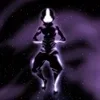 Стикер 29 Avatar The Last