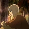 Стикер 20 Avatar The Last
